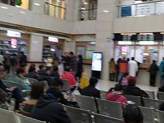 -上海市中医医院(芷江路院区)