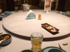 -老房子·南昌菜(双子塔店)