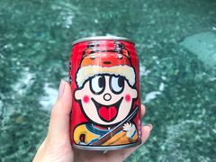 -青城道汤池