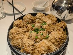 -金春禧(世茂国际广场店)