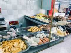 -曹氏鸭脖(团结总店)