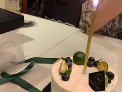 -姆们M Sweetie Cake(三里屯店)