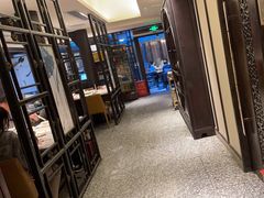 -大妙火锅·非物质文化遗产(东湖公园店)