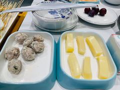 -屋头串串(新街里店)