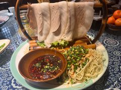 -京都小酒馆(悦城店)