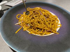 -一味一厨(泰华店)