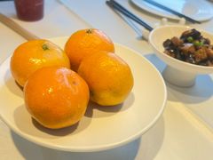 -四季民福烤鸭店(通州马驹桥店)