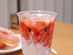 -巴黎贝甜(宜山路店)
