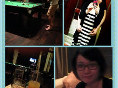 iphone_upload_pic-三亚亚龙湾希尔顿酒店