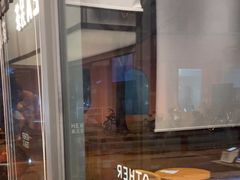 -OT另茶(上海幸福里店)