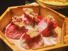 -顺香居·老字号湖北菜(江汉路店)