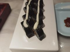 -鸭匠食府·挂炉烤鸭·新京菜(阜成路店)