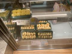 -泸溪河桃酥(欧尚店)