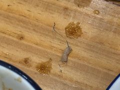-花姐羊肉炉(吕厝店)