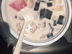 -文昌邓记清补凉(西沙路店)