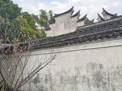 -天一阁博物院