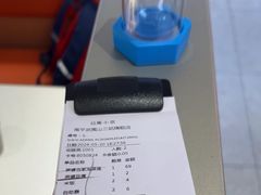 -周麻婆·川式小炒更下饭(武夷山三姑店)