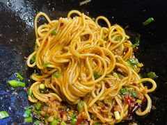 -嗨牛味海鲜烧烤