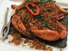 -渔民新村(番禺总店)