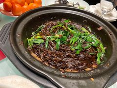 -老淮安·淮安菜(涟水店)
