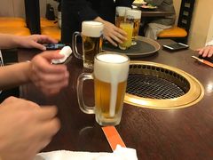-鹤桥风月(难波御堂格兰维尔店)