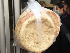 -穆民食品(牛街店)