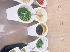-渔香岛美蛙鱼头火锅(威清路店)