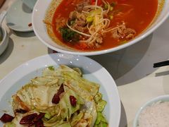 -天成川菜(礼岗店)