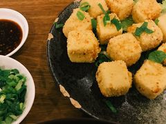 -喜悦西餐厅(同丰店)