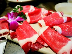 -小龙坎火锅(湖滨银泰in77店)