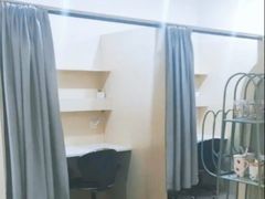 -蜜蜂读书·24h自习室(角门西店)
