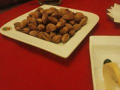 -栖巢咖啡馆(双岗店)