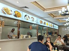 -方中山胡辣汤(天河区店)