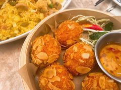 -KingThaia金泰兰(滨江天街店)