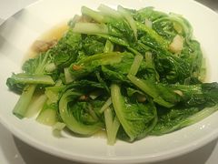 -吴掌柜·藕汤印象(南湖店)
