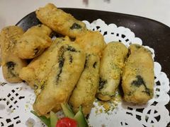 -湖锦酒楼·旗舰店(三阳总店)