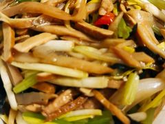 -三河胡氏农家(青阳路店)