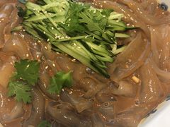 -香融府·烤鸭·家常菜(马家堡路店)