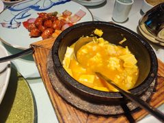 -上下九广州菜馆(锦业路店)