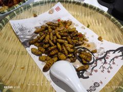 -陶缘一号·四季缘·老字号顺德菜·户外婚礼家宴(西滘店)