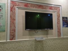 -紫荆花·影院足道·SPA(千灯店)