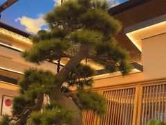 -径山十八道·风味民间菜(杭州总店)
