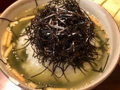 -山杏yama-katsu·吉列炸物