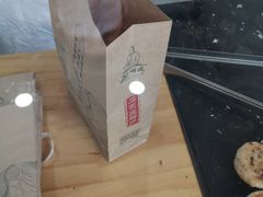 -苏顺成纯绿豆饼(中华南大街店)
