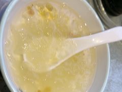 -正一涵老味道名小吃(广汉总店)