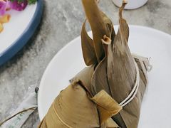 -清真·鸦儿李记·涮肉(花市店)