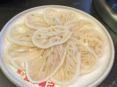 -巴蜀大将火锅(春熙店)