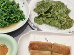 -宁海食府(北岸琴森店)