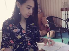 -Rabbit Cafe私房西餐甜点咖啡(栖霞路店)