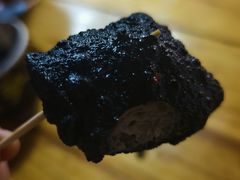 -武爹臭豆腐(坡子街店)